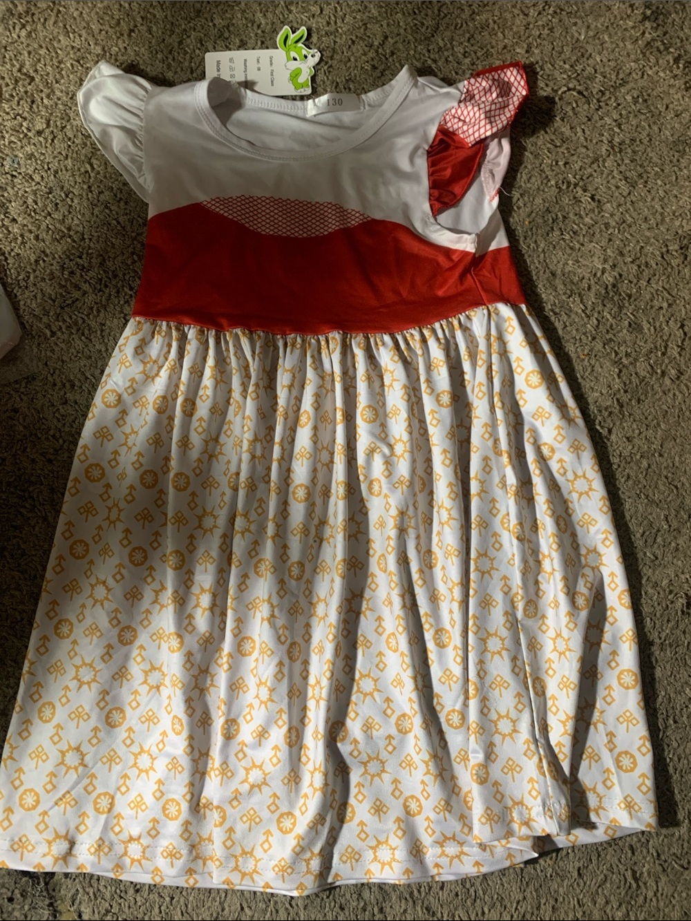 Girls Zombie Nova Cosplay Halloween costume